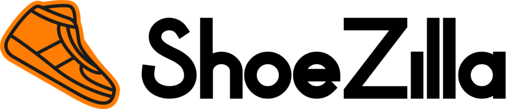 shoezilla-logo