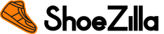 shoezilla-logo